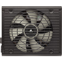 Блок питания Corsair RM1000i 1000W (CP-9020084-EU) Блок питания Corsair RM1000i 1000W (CP-9020084-EU)