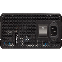 Блок питания Corsair RM1000i 1000W (CP-9020084-EU) Блок питания Corsair RM1000i 1000W (CP-9020084-EU)