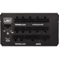 Блок питания Corsair RM1000i 1000W (CP-9020084-EU) Блок питания Corsair RM1000i 1000W (CP-9020084-EU)