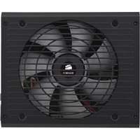 Блок питания Corsair RM750 750W (CP-9020055-EU)