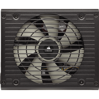 Блок питания Corsair RM850i 850W (CP-9020083-EU)