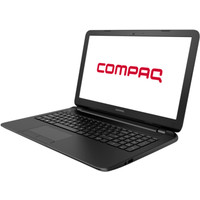 Ноутбук HP Compaq 15-f100ur (M7U98EA)