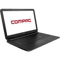 Ноутбук HP Compaq 15-f100ur (M7U98EA)