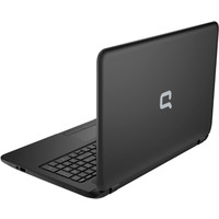 Ноутбук HP Compaq 15-f100ur (M7U98EA)