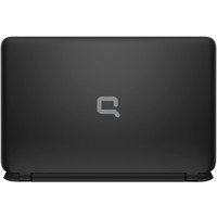 Ноутбук HP Compaq 15-f100ur (M7U98EA)