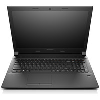 Ноутбук Lenovo B50-45 (59445092) 4 Гб