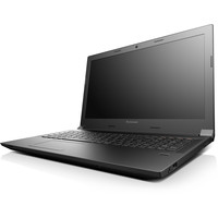 Ноутбук Lenovo B50-45 (59445092) 4 Гб