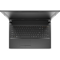 Ноутбук Lenovo B50-45 (59445092) 4 Гб