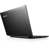 Ноутбук Lenovo B50-45 (59445092) 4 Гб