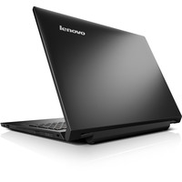 Ноутбук Lenovo B50-45 (59445092) 4 Гб