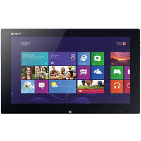 Ноутбук Sony VAIO Tap 11 SVT1122X9RW