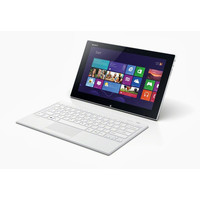 Ноутбук Sony VAIO Tap 11 SVT1122X9RW