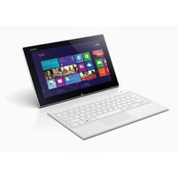 Ноутбук Sony VAIO Tap 11 SVT1122X9RW