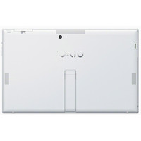 Ноутбук Sony VAIO Tap 11 SVT1122X9RW