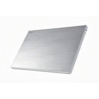 Ноутбук Sony VAIO Tap 11 SVT1122X9RW