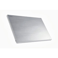 Ноутбук Sony VAIO Tap 11 SVT1122X9RW