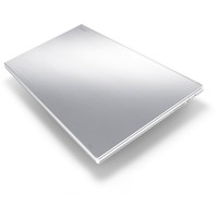 Ноутбук Sony VAIO Tap 11 SVT1122X9RW