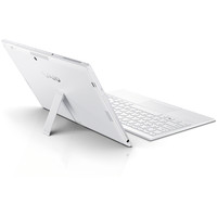 Ноутбук Sony VAIO Tap 11 SVT1122X9RW