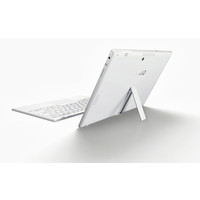 Ноутбук Sony VAIO Tap 11 SVT1122X9RW