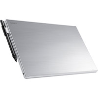 Ноутбук Sony VAIO Tap 11 SVT1122X9RW