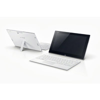 Ноутбук Sony VAIO Tap 11 SVT1122X9RW