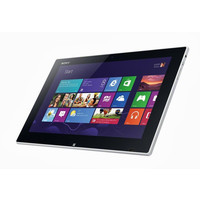 Ноутбук Sony VAIO Tap 11 SVT1122X9RW