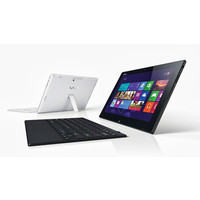 Ноутбук Sony VAIO Tap 11 SVT1122X9RW