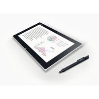 Ноутбук Sony VAIO Tap 11 SVT1122X9RW