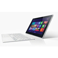 Ноутбук Sony VAIO Tap 11 SVT1122X9RW