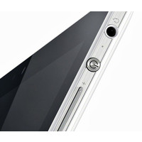 Ноутбук Sony VAIO Tap 11 SVT1122X9RW