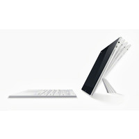 Ноутбук Sony VAIO Tap 11 SVT1122X9RW