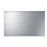 Ноутбук Sony VAIO Tap 11 SVT1122X9RW