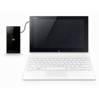 Ноутбук Sony VAIO Tap 11 SVT1122X9RW