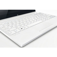 Ноутбук Sony VAIO Tap 11 SVT1122X9RW