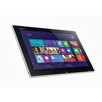 Ноутбук Sony VAIO Tap 11 SVT1122X9RW