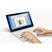 Ноутбук Sony VAIO Tap 11 SVT1122X9RW