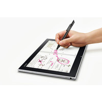 Ноутбук Sony VAIO Tap 11 SVT1122X9RW