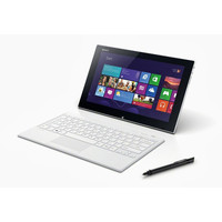Ноутбук Sony VAIO Tap 11 SVT1122X9RW