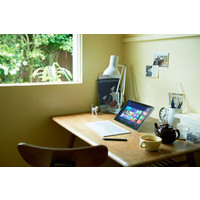 Ноутбук Sony VAIO Tap 11 SVT1122X9RW