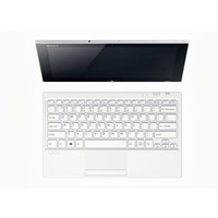 Ноутбук Sony VAIO Tap 11 SVT1122X9RW