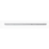 Ноутбук Sony VAIO Tap 11 SVT1122X9RW