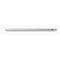 Ноутбук Sony VAIO Tap 11 SVT1122X9RW