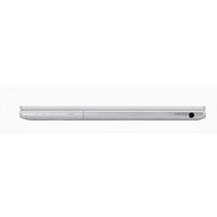 Ноутбук Sony VAIO Tap 11 SVT1122X9RW