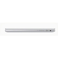 Ноутбук Sony VAIO Tap 11 SVT1122X9RW