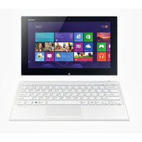 Ноутбук Sony VAIO Tap 11 SVT1122X9RW