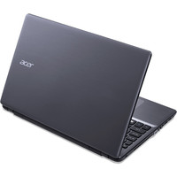 Ноутбук Acer Aspire E5-571 (NX.MLTEP.008)
