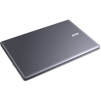 Ноутбук Acer Aspire E5-571 (NX.MLTEP.008)