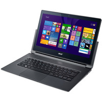 Ноутбук Acer Aspire R7-371T-55XH (NX.MQQER.007) 8 Гб