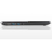 Ноутбук Acer Aspire R7-371T-55XH (NX.MQQER.007) 8 Гб