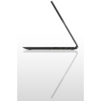 Ноутбук Acer Aspire R7-371T-55XH (NX.MQQER.007) 8 Гб